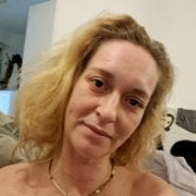 kellior25