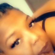 kittykisses69