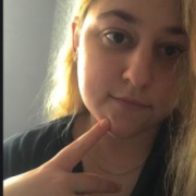 kurvige_girl