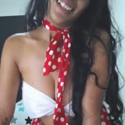 ladycooper_cp