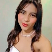Lady_isabella_