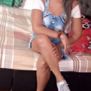 lasmi2396