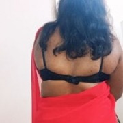 Sowmyalatha_telugu_111