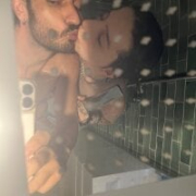 Laura_et_Paul