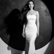 lauren_hill02