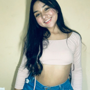 lili_miller_t1
