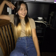 LilKamy