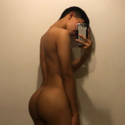 little_boys_sexy