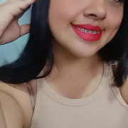lucy3_b