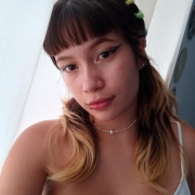 lucybibson