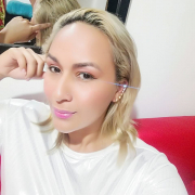 lunaticvictoria