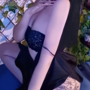 Lunymoon_