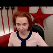 madison_kisses