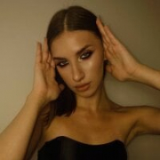 MargaretKamm