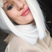 _Margoshalime_