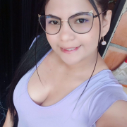 Marilinchow