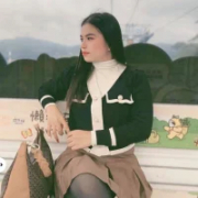 MartiCalvaruso
