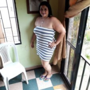 Maturebellici