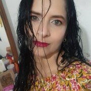 maturesexy_