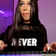 megan_swan_