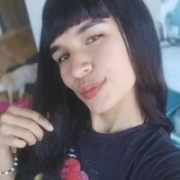 Melody_222