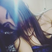MiaSquirtCUM