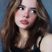 mia_uk
