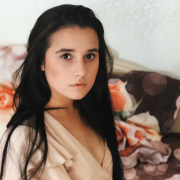 MilaCutii