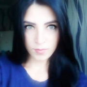 MilaTompson