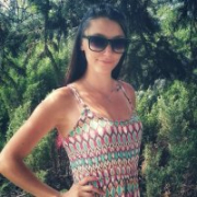 MILENA20001