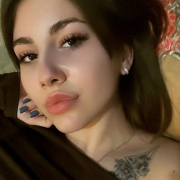Milissa_Vi_