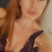 MillaJoy