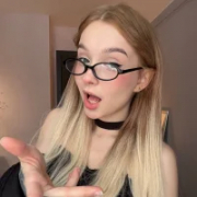 Mimi_Land
