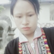mingoc