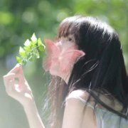 MissBunny_2026