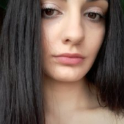 missdiamond-1