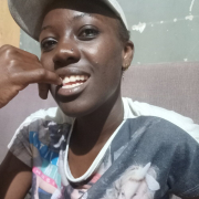 Miss_dirtty