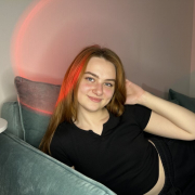 MisssMia