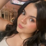MissSofia_1