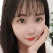 Misszhong