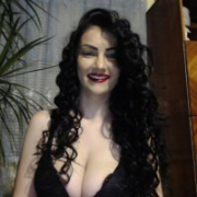 MonroeMary