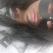 morenaquente