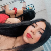 Morgan_leeh