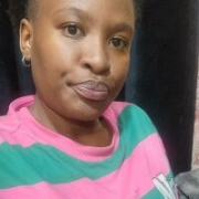 MrsMxx25