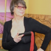 MrsSharon