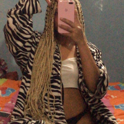 mulata_ch1_
