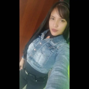 Myafriend2