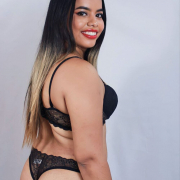 MYLA_HALL