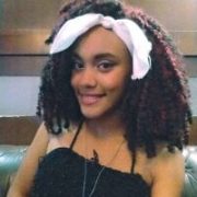 NahommyBrown