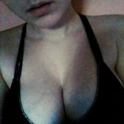 NASTYA-HOT